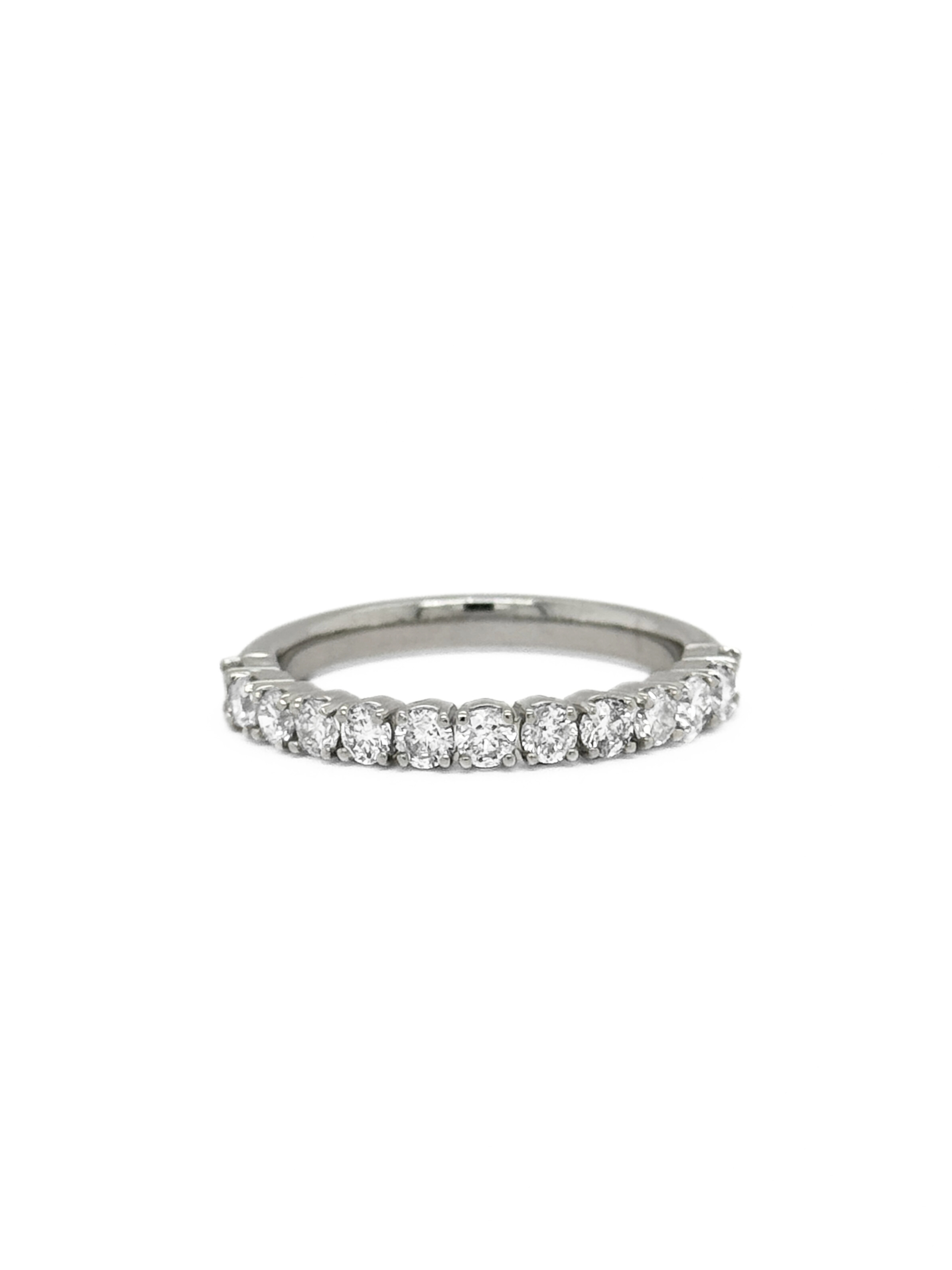HALF-WAY LADY'S BAND-121768